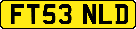 FT53NLD