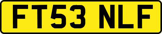 FT53NLF