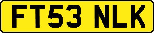 FT53NLK