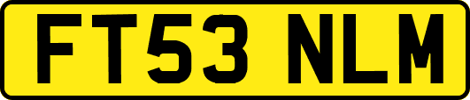 FT53NLM