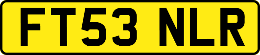 FT53NLR