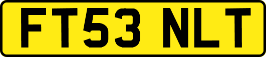 FT53NLT