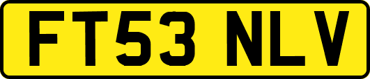 FT53NLV
