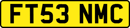 FT53NMC