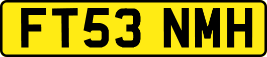 FT53NMH