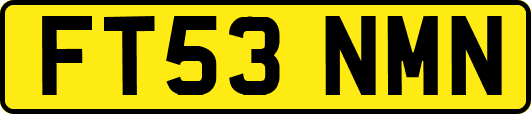 FT53NMN