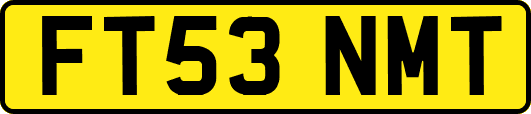FT53NMT