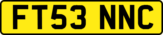 FT53NNC