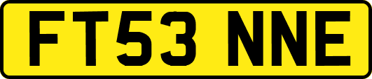 FT53NNE