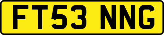 FT53NNG