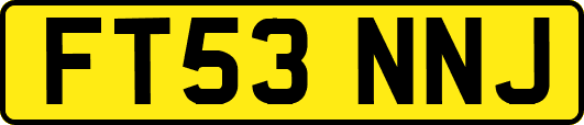 FT53NNJ