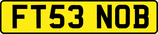 FT53NOB