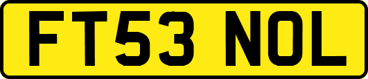 FT53NOL