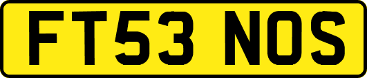 FT53NOS