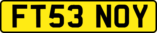 FT53NOY
