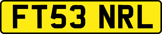 FT53NRL