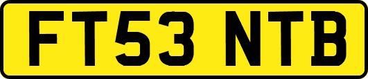 FT53NTB