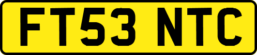 FT53NTC