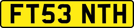 FT53NTH