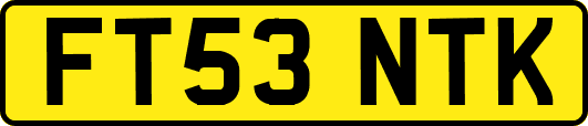 FT53NTK