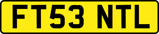 FT53NTL