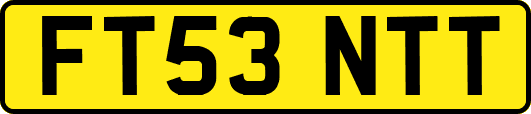 FT53NTT