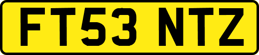FT53NTZ
