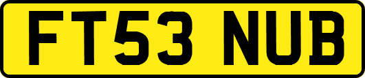 FT53NUB
