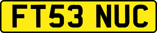 FT53NUC