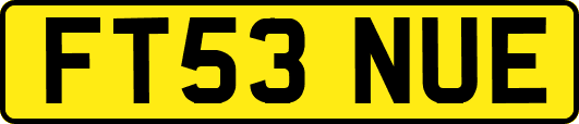 FT53NUE