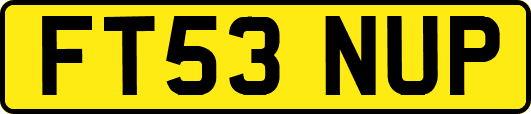 FT53NUP