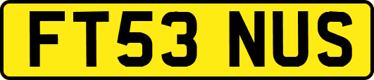 FT53NUS