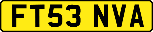 FT53NVA
