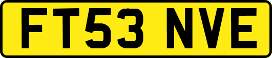 FT53NVE