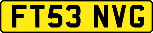 FT53NVG
