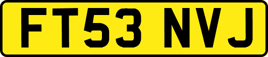 FT53NVJ