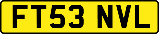 FT53NVL