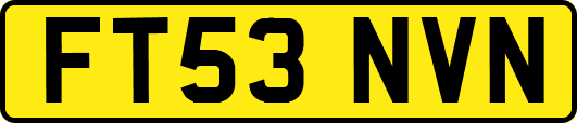 FT53NVN