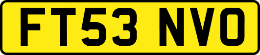FT53NVO