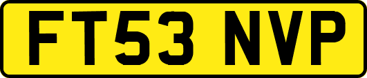 FT53NVP