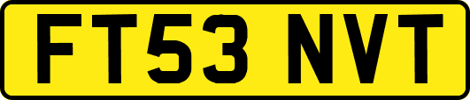 FT53NVT