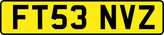 FT53NVZ
