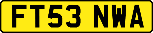 FT53NWA