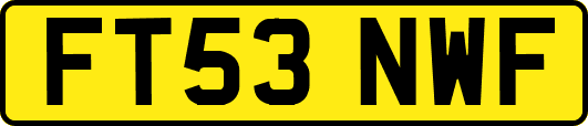 FT53NWF