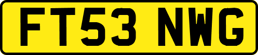 FT53NWG