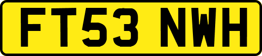 FT53NWH