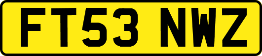 FT53NWZ