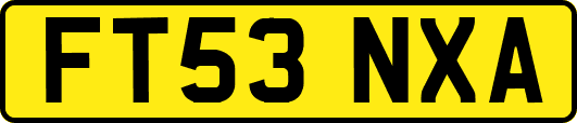 FT53NXA