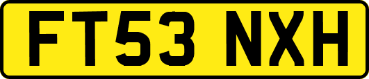 FT53NXH