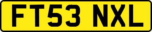 FT53NXL